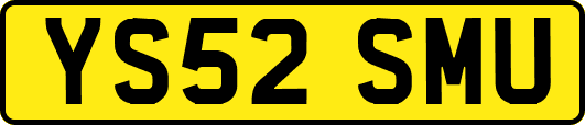 YS52SMU