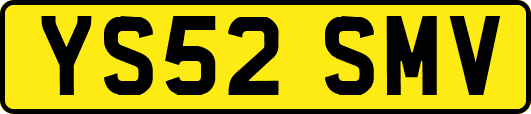 YS52SMV