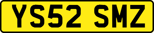 YS52SMZ