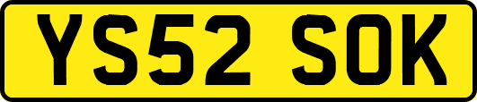 YS52SOK