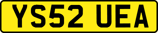 YS52UEA