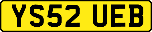 YS52UEB
