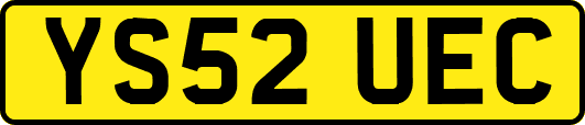 YS52UEC
