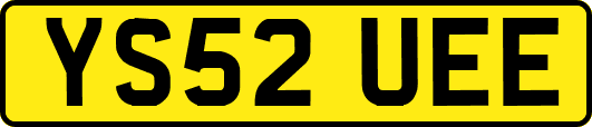 YS52UEE
