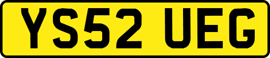 YS52UEG