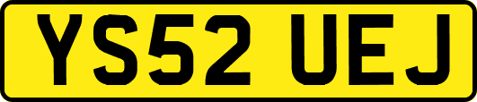 YS52UEJ