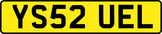 YS52UEL