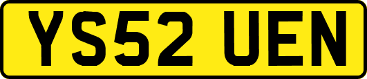 YS52UEN