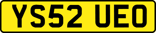YS52UEO
