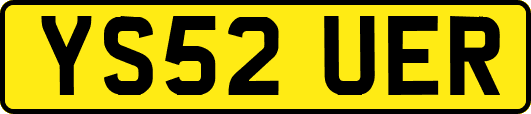 YS52UER