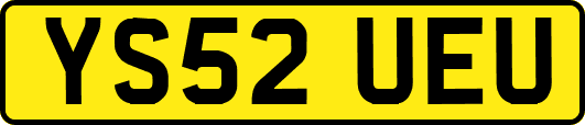 YS52UEU
