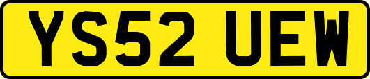 YS52UEW