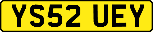 YS52UEY