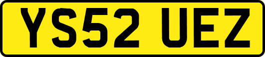 YS52UEZ