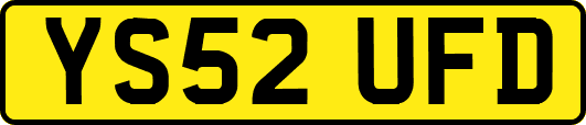 YS52UFD