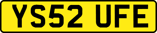 YS52UFE
