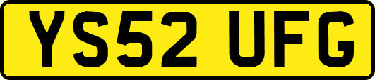 YS52UFG