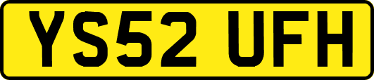 YS52UFH