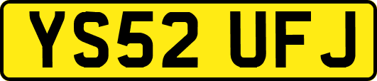 YS52UFJ