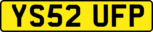 YS52UFP