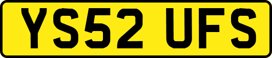 YS52UFS