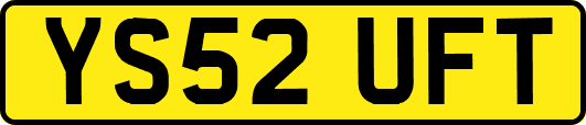 YS52UFT