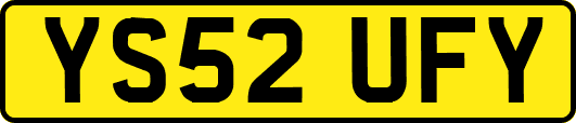 YS52UFY