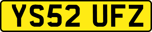 YS52UFZ