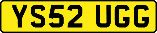 YS52UGG