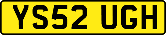 YS52UGH