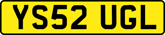 YS52UGL