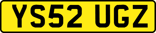 YS52UGZ