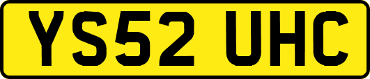 YS52UHC