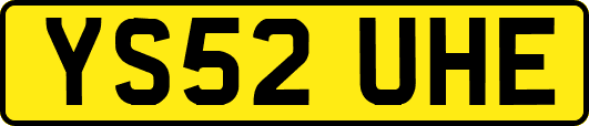 YS52UHE