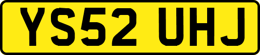 YS52UHJ