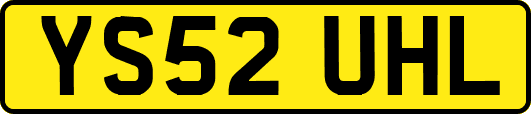 YS52UHL