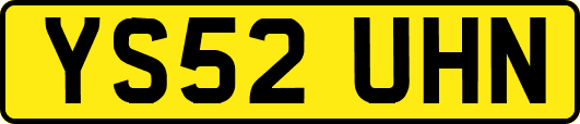 YS52UHN