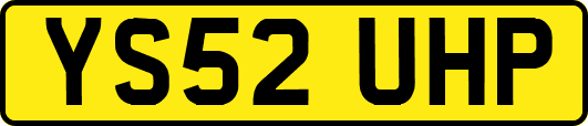 YS52UHP