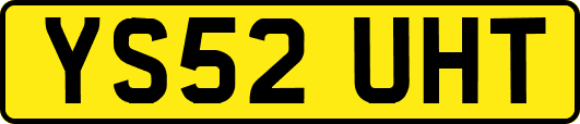 YS52UHT