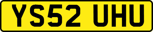 YS52UHU