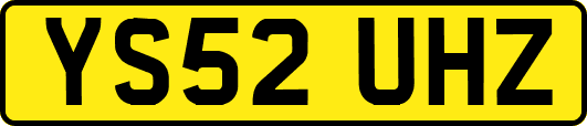 YS52UHZ