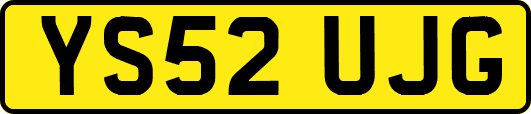 YS52UJG