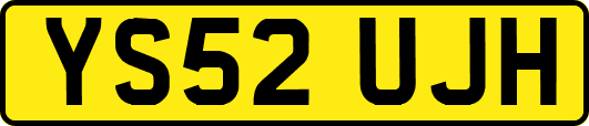 YS52UJH