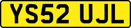 YS52UJL