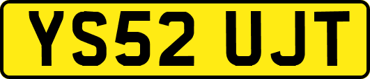 YS52UJT
