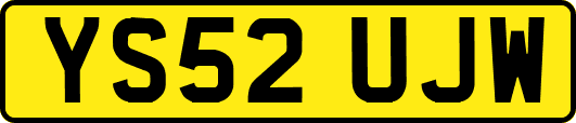 YS52UJW