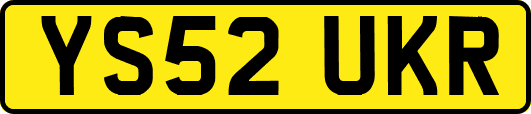 YS52UKR