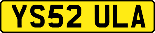 YS52ULA