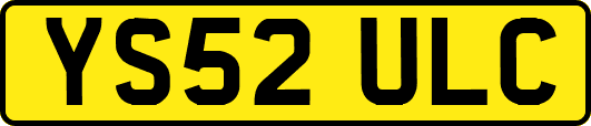 YS52ULC