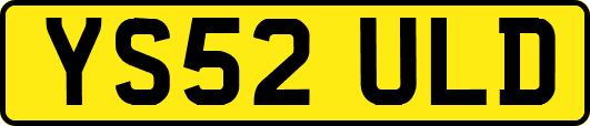 YS52ULD